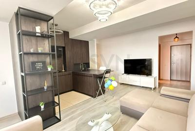 REA1026016 3 camere l Orhideea l loc de parcare inclus - 3