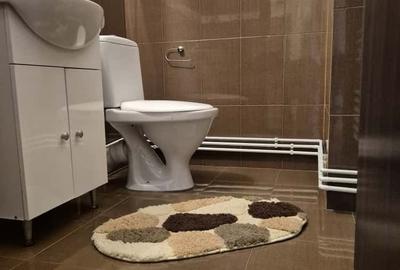 Apartament 3 camere Centrul Civic,3 balcoane,mobilat,liber,160000 Euro - 8