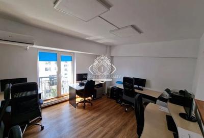 13 septembrie-Palatul Parlamentului | 5 cam | 100mp | dec | et 5 | 480.000 euro - 5