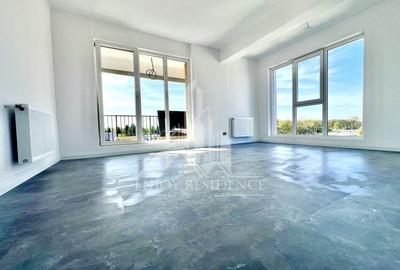 ULTIMUL APARTAMENT 2 Camere Sector 6  Drumul Taberei ----VEZI VIDEO - 11