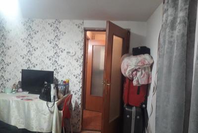 Garsoniera Confort 1 Zona Obcini Garsoniera Confort 1 Zona Obcini - 6