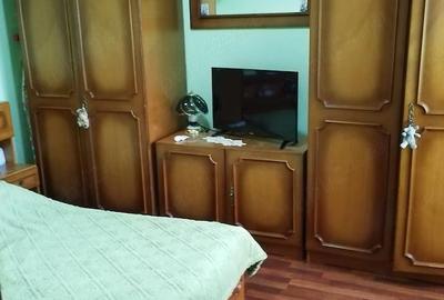 Apartament cu 2 camere semidecomandat în Cuza Vodă - 3