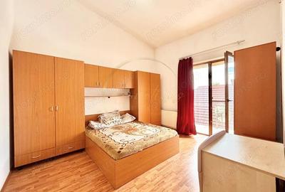 0% COMISION | Apartament 2 camere - Braytim, Timi?oara - 1