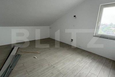 Apartament cu 3 camere decomandat în Rădăuți - 3
