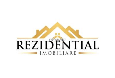 Apartament cu 3 camere în Central - 1