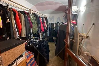 Casă cu 3 camere cu Teren 220 Mp în Central - 20