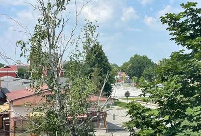 Vand apartament 3 camere, bdul Chimiei, et 2 4 Vand apartament 3 camere, bdul Chimiei, et 2 4 - 11