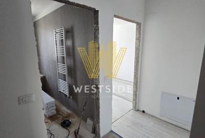 Apartamente in Mosnita Noua - 8