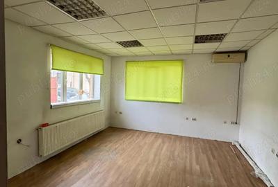 Casă cu 5 camere în Central