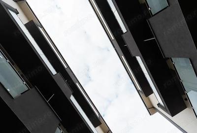 Apartament 1 camera | Parcare inclusa | Direct dezvoltator | Giroc - 3