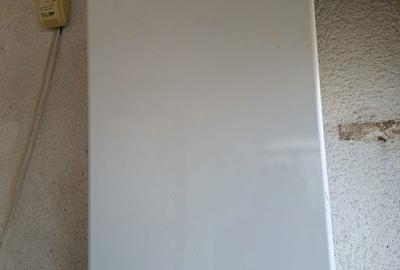 Apartament cu 3 camere decomandat în Exercițiu - 13