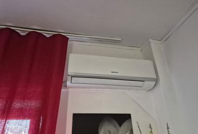 Garsonieră în Malul Mureșului - 8