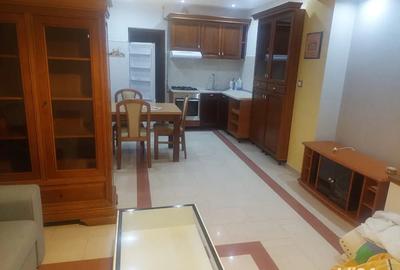Inchiriez apartament cu 2 camere in zona Mehala - 4