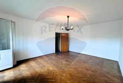 Garsonieră în Drumul Taberei - 5