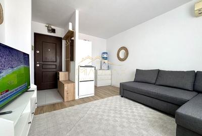 Studio *Mobilat Complet* // Victoriei - 4