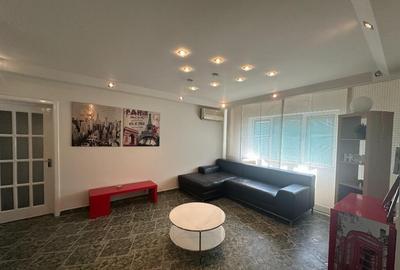 VIGAFON - Apartament 2 camere Gheorghe Doja