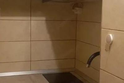 Garsoniera Tiglina 1,mobilata,utilata - 2