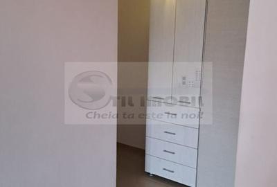 Apartament 2 Camere Tatarasi - 400 euro - 7