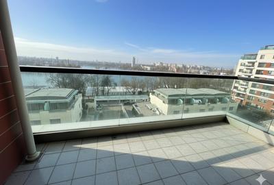 3 camere Emerald | Tei | Priveliste Spectaculoasa | 100 mp - 2