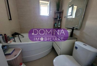 Apartament 2 camere, decomandat, vizavi de Mall Tg Jiu - 3