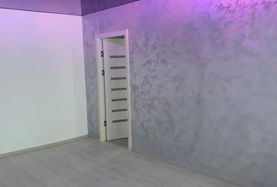 Vand apartament - 10