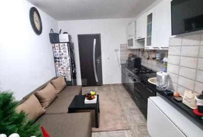 Apartament 1 camera, decomandat, 66 mp, bloc nou, Valea Lupului - 5
