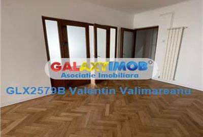 Apartament cu 3 camere decomandat, mobilat în Muncii - 6