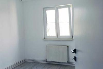 Apartament 2 camere, complet renovat 2025. Zona Florilor - 2