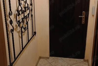 Proprietar, inchiriez apartament cu o camera pe termen lung - 6