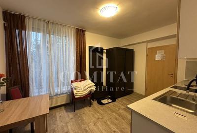 Apartament cu 2 camere | Loc de parcare | Cartier Borhanci Apartament cu 2 camere | Loc de parcare | Cartier Borhanci - 6