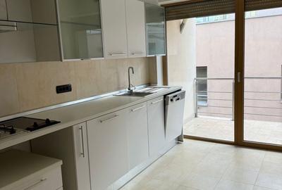 Apartament cu 4 camere decomandat în Primăverii - 6
