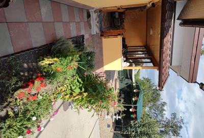 Casă cu 6 camere cu Teren 744 Mp în Vernești - 9