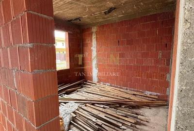 Casa de vazare Metro2 Timi?oara (La ro?u ) - 2