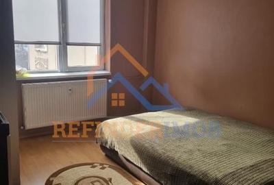 Vanzare apartament 3 camere zona Uverturi - Militari - 2