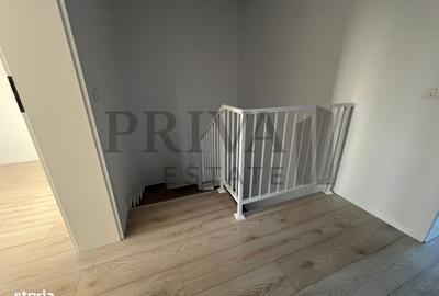 Casă individuală cu 3 camere cu Canalizare în Sânandrei - 8