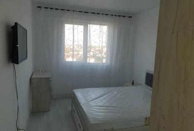 2 camere Pollux Residence // Parcare proprie - 6