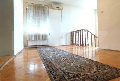 O casa cu poveste si structura solida, in centrul  Lugojului - 2