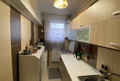 REA1025930 Garsoniera Banu Manta - Titulescu - 5