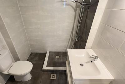 Apartament cu 3 camere in Faleza Nord - vedere panoramica - BONUS loc de parcare - 4