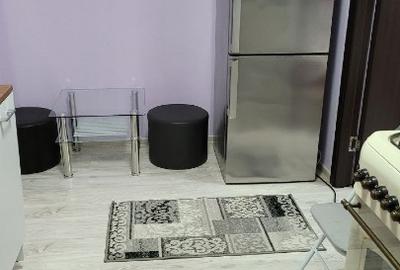 Brotăcei(tic-tac)-Centrală gaz,termen lung - 6