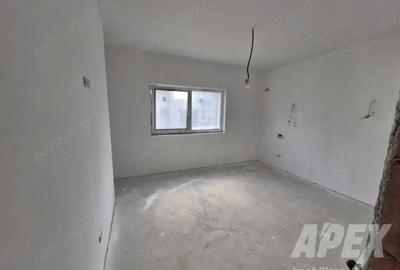 Casa individuala 5 camere | teren 350 mp | Magurele - 4