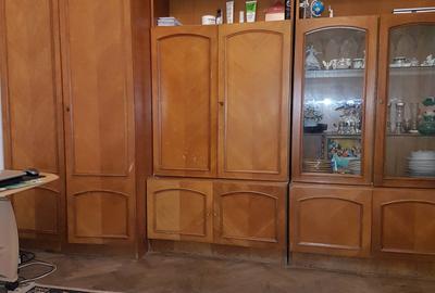 Apartament la casa cu loc de parcare in curte, zona Gara Mare - 9