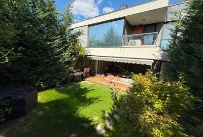Vila premium - Matei Millo Pipera - 1