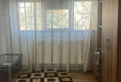 Casă cu 7 camere cu Teren 1200 Mp în Cârcea - 15