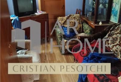 Casă cu 4 camere cu Canalizare în Central - 4