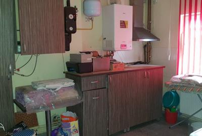 Inchiriez pensiune zona Gai - ID : RH-42095-property - 3