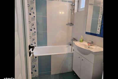 Apartament cu 4 camere decomandat în Ultracentral - 1