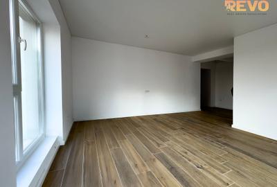 Bd. Pipera | 3 Camere | 85mp | Bloc 2025 | Finisaje Premium | Comision 0% - 18