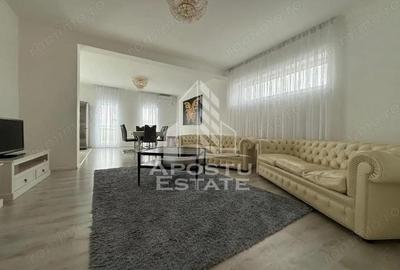 Casă cu 5 camere cu Canalizare în Dumbrăvița - 12