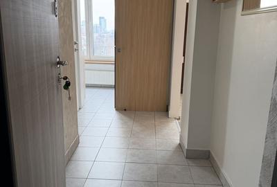 2 camere Piata Romana - 5